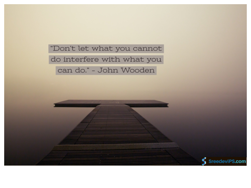 for my students quote1