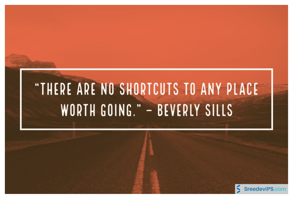 for my students quote2