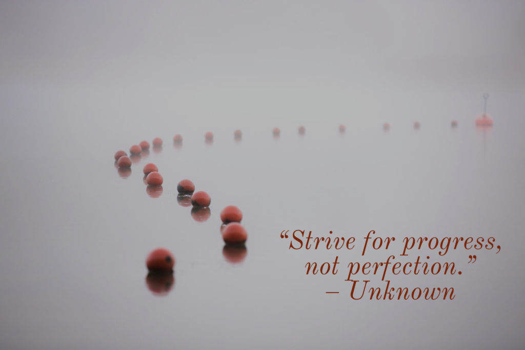 for my students quote poster3