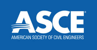 ASCE Logo