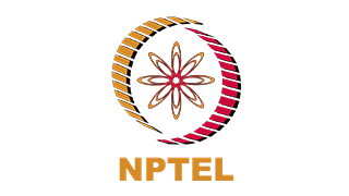 nptel logo