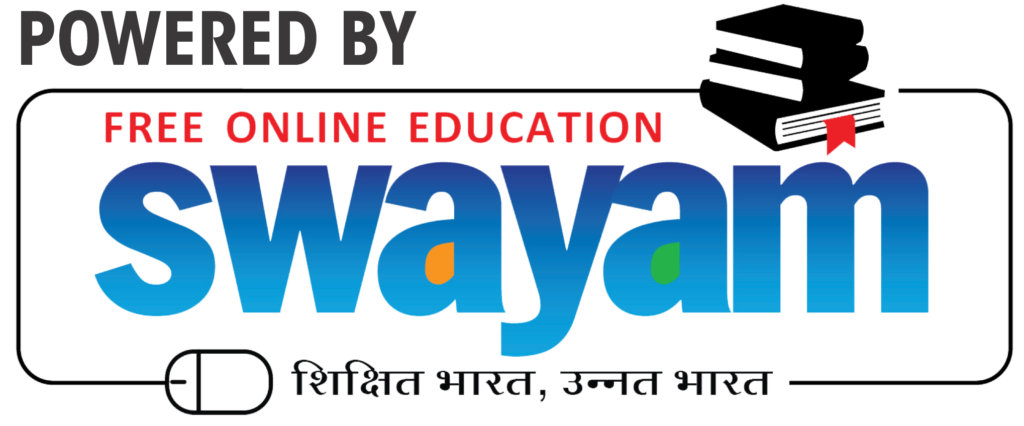 swayam logo