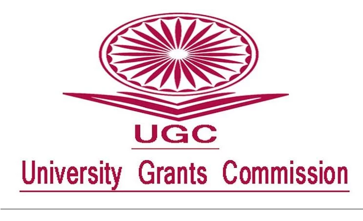 ugc logo